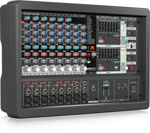1631335074268-Behringer Europower PMP580S 10-channel 500W Powered Mixer2.png